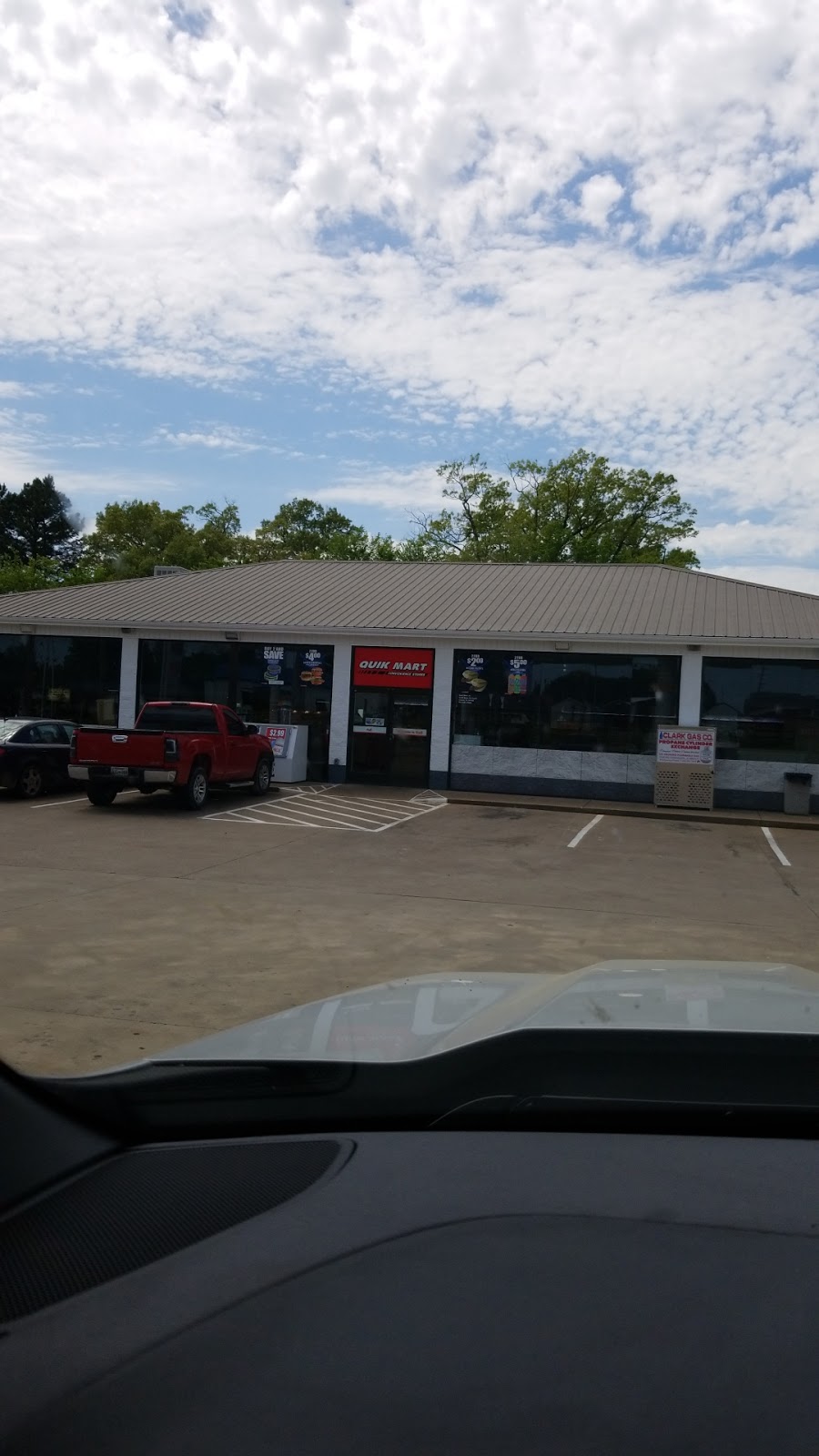 Shell | restaurant | 2347 Hwy 43 N, Leoma, TN 38468, USA | 9318519060 OR +1 931-851-9060