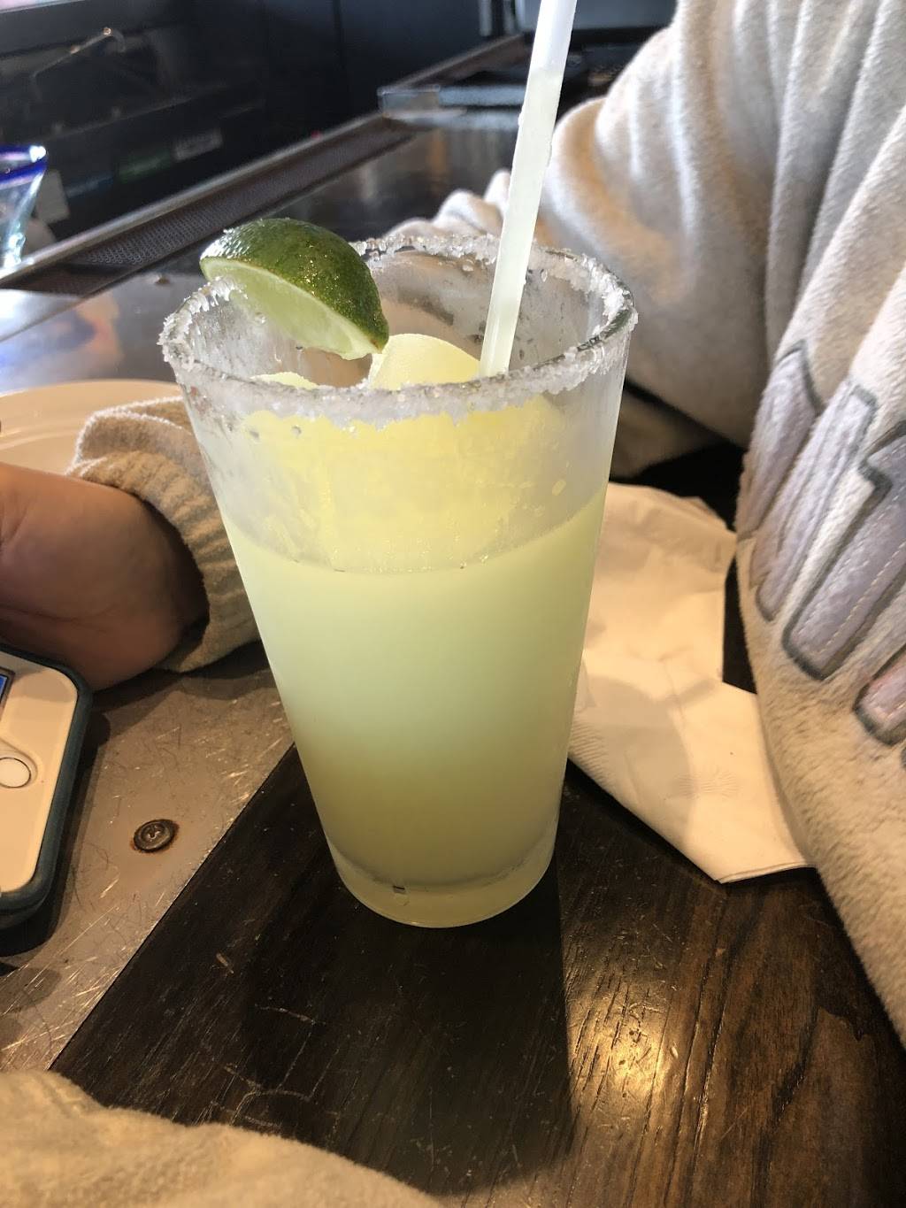 Chilis Grill & Bar | meal takeaway | 19825 Northwest Fwy, Houston, TX 77065, USA | 2818074260 OR +1 281-807-4260