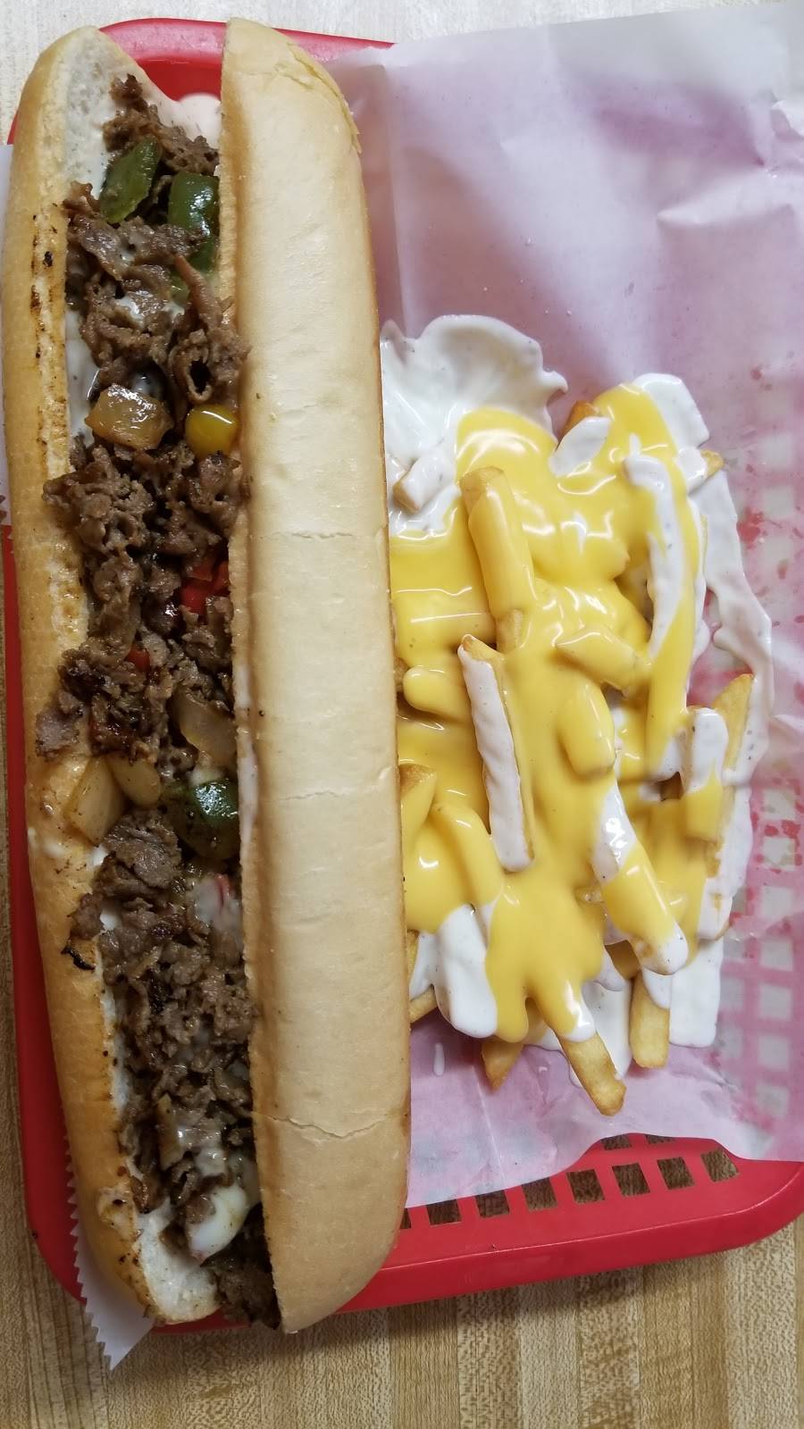 Ds Tamales ToGo | restaurant | 258 Forest Rd, Hueytown, AL 35023, USA | 2054913333 OR +1 205-491-3333