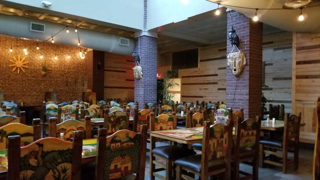 Presidente Mexican Kitchen | restaurant | 219 N Washington St, Green Bay, WI 54301, USA | 9204892945 OR +1 920-489-2945