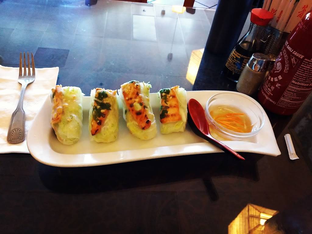 Pho No 1 Restaurant | restaurant | 5323 Sunrise Blvd, Fair Oaks, CA 95628, USA | 9169662020 OR +1 916-966-2020