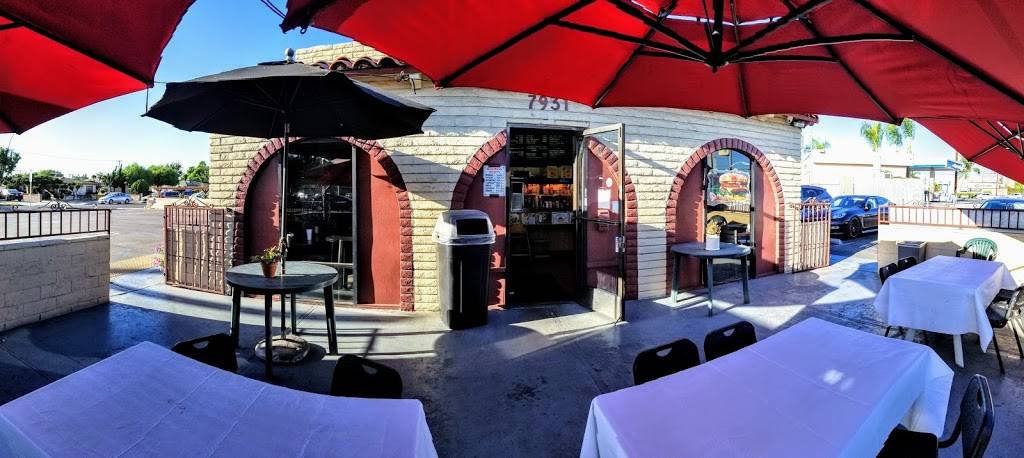 Best Burgers | restaurant | 7931 Katella Ave, Stanton, CA 90680, USA | 7148271310 OR +1 714-827-1310