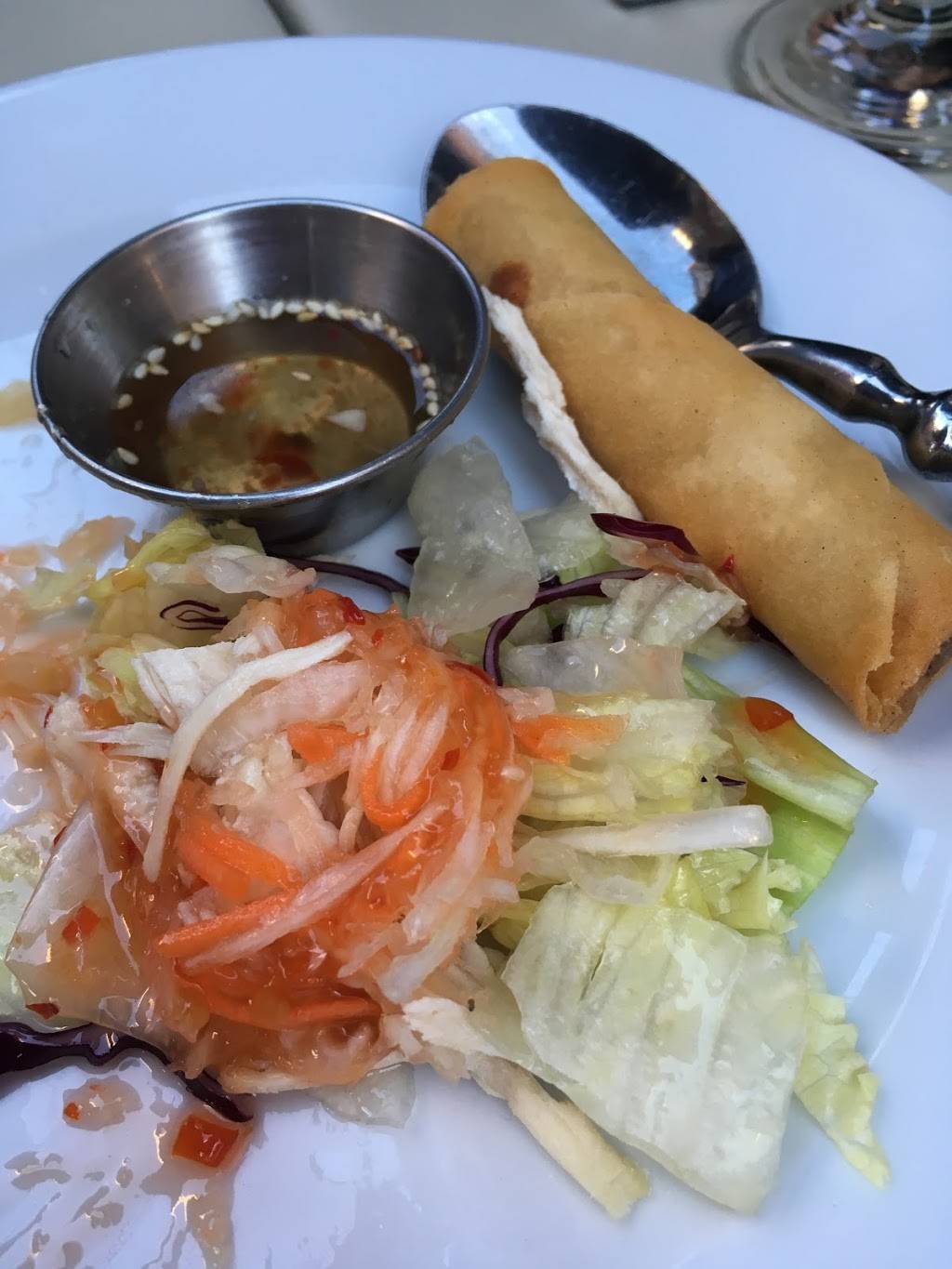 Restaurant Asia | restaurant | 89 Rue du Sault-au-Matelot, Québec, QC G1K 3Y9, Canada | 4186923799 OR +1 418-692-3799