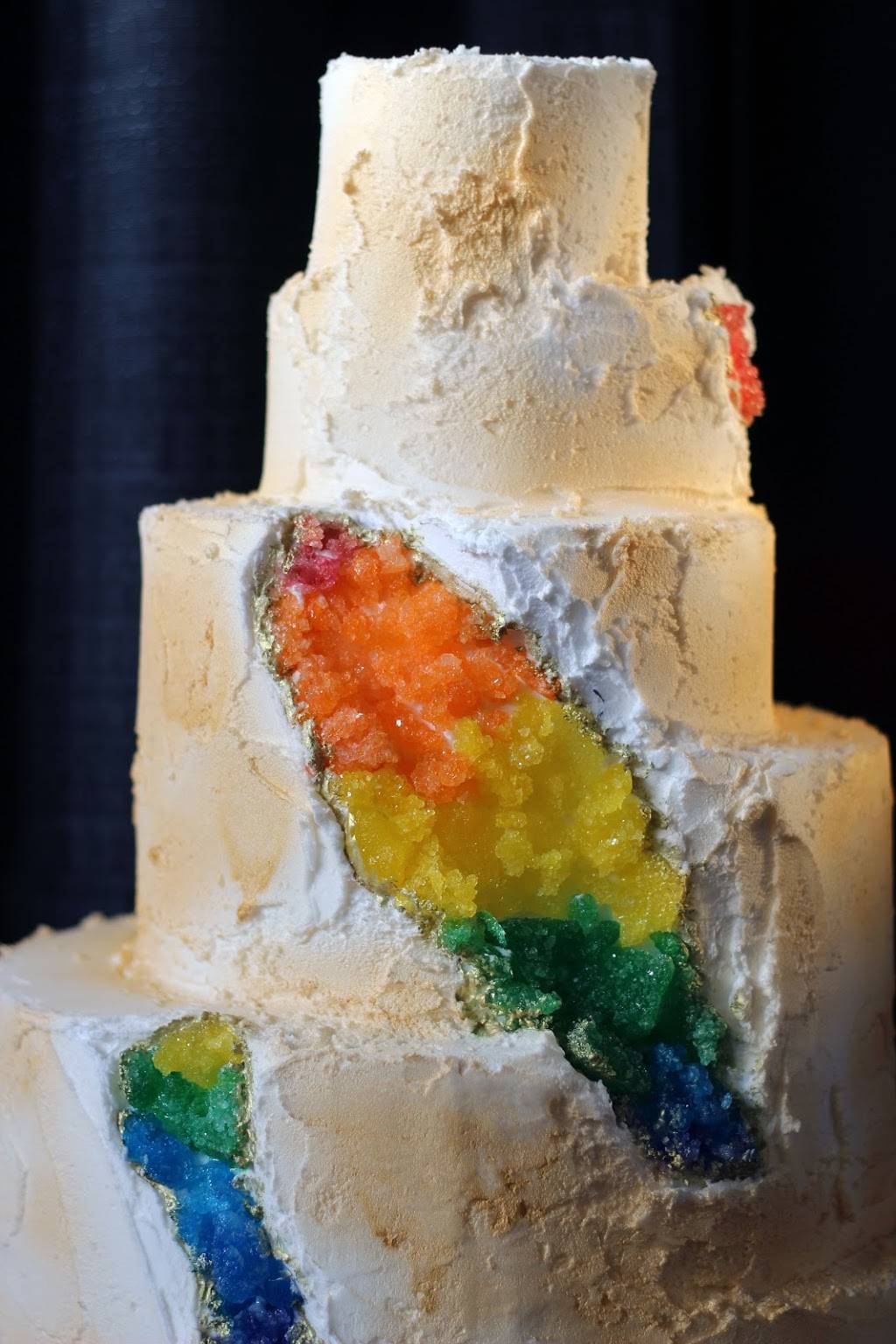 Decadent Delights | bakery | 1644, 7703 Fox Chase Ln, Wellington, CO 80549, USA | 9702861120 OR +1 970-286-1120