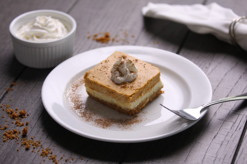 Ox & Tail BBQ | restaurant | 233 E Roosevelt Rd, Lombard, IL 60148, USA | 6304269471 OR +1 630-426-9471