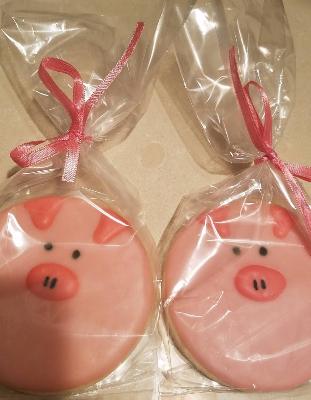 Pulled Fork BBQ | restaurant | 38 E Mill Rd, Long Valley, NJ 07853, USA | 9083196359 OR +1 908-319-6359