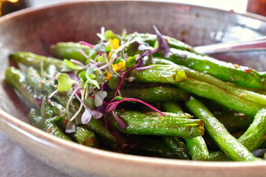 Dumpling Time | restaurant | 11 Division St, San Francisco, CA 94103, USA | 4155254797 OR +1 415-525-4797