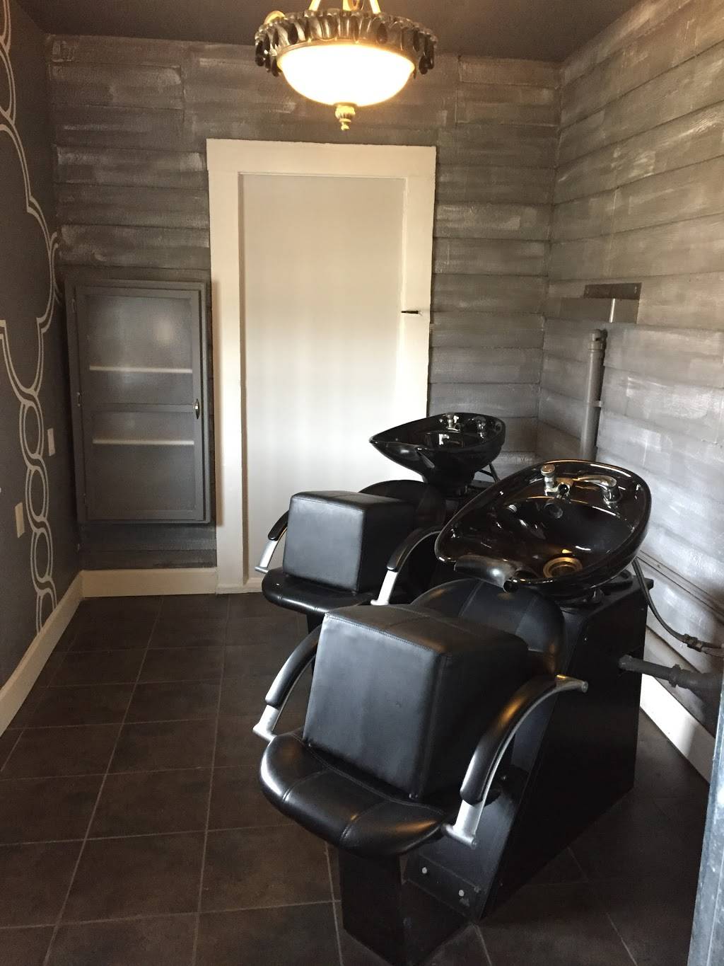 Sasas Place Cafe & Salon | restaurant | 2700 W Arkansas Ln, Arlington, TX 76016, USA | 6822768424 OR +1 682-276-8424