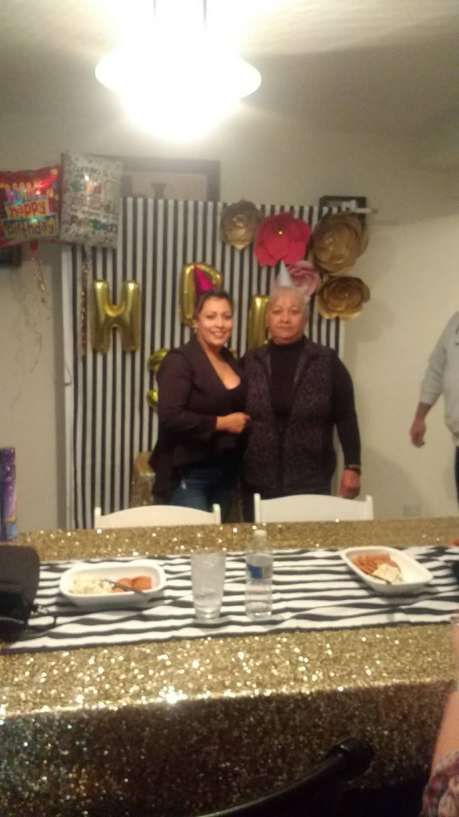 Yb Operadora | restaurant | Av. Granada 1, Loma Dorada, 22830 Ensenada, B.C., Mexico | 016461734885 OR +52 646 173 4885