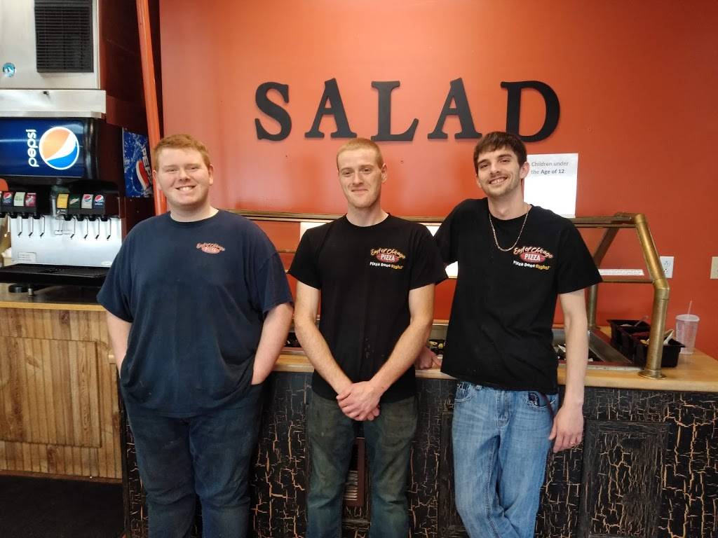 East of Chicago | restaurant | 9197, 350 S Van Buren St # C, Shipshewana, IN 46565, USA | 2607687272 OR +1 260-768-7272