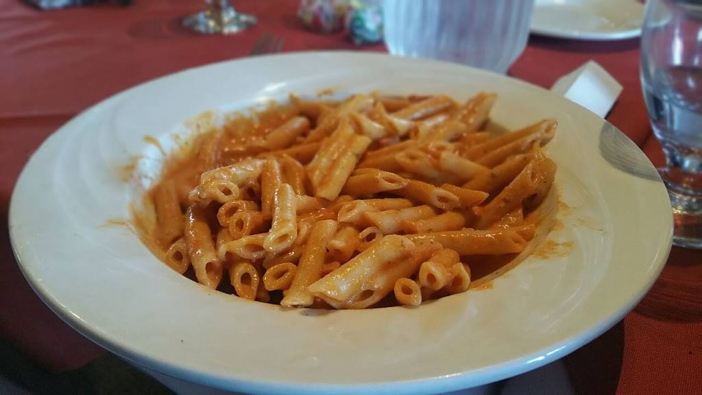 Chez Milot | restaurant | 394 Chemin de la Grande-Côte, Boisbriand, QC J7G 1B1, Canada | 4504341500 OR +1 450-434-1500