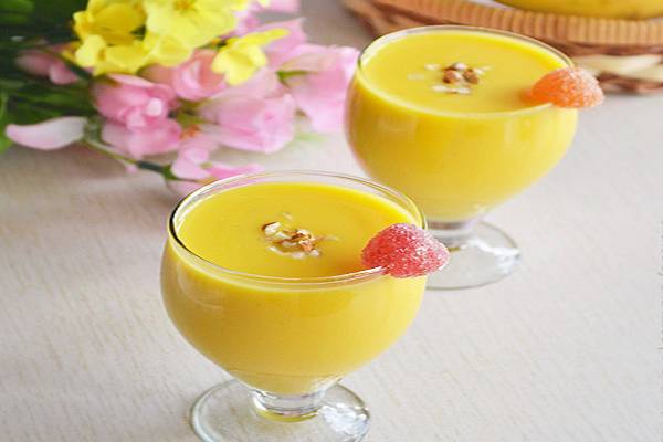 Ahanas Bombay Grille | restaurant | 3401 Bonita Beach Rd SW #104, Bonita Springs, FL 34134, USA | 2393012539 OR +1 239-301-2539