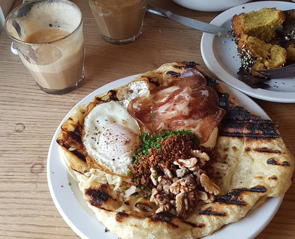 Boulangerie Merci la Vie | bakery | 485 Boulevard des Laurentides, Piedmont, QC J0R 1K0, Canada | 4507440525 OR +1 450-744-0525