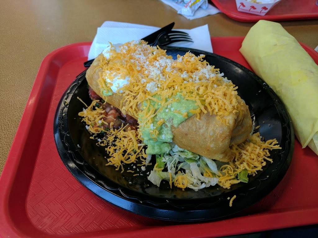 Valeries Taco Shop | restaurant | 170 Emerald Dr, Vista, CA 92083, USA | 7609418381 OR +1 760-941-8381