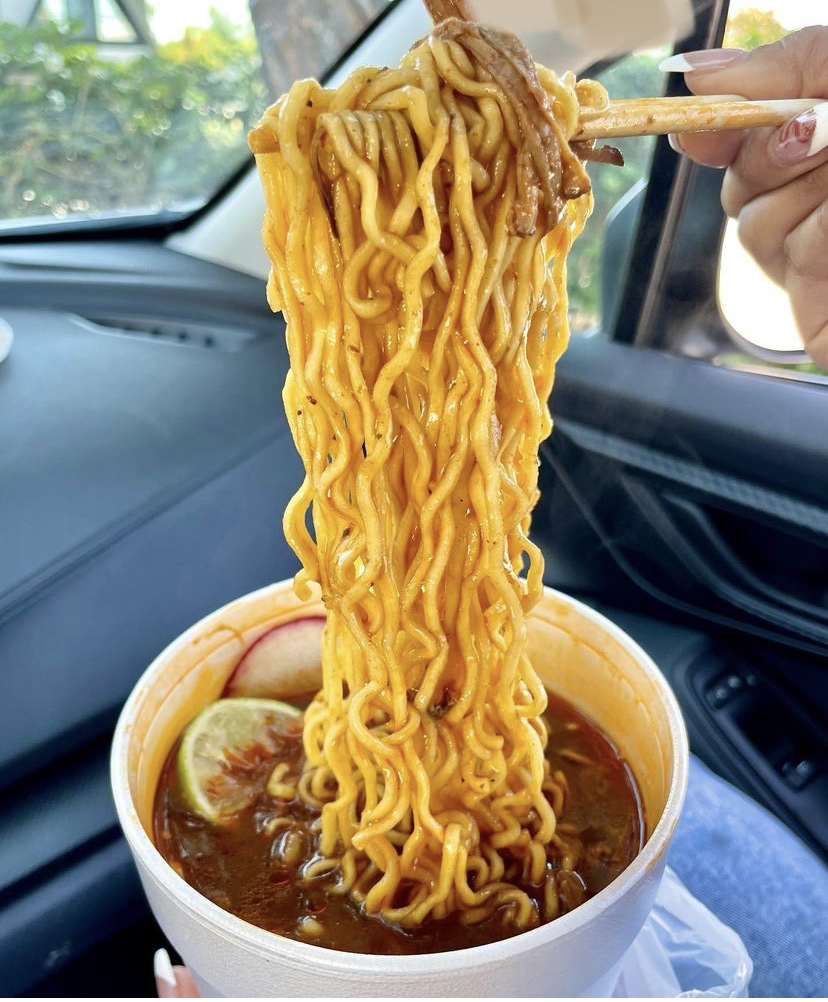 Birrieria La Loteria | restaurant | 6867 Federal Blvd, Lemon Grove, CA 91945, USA | 6193924886 OR +1 619-392-4886