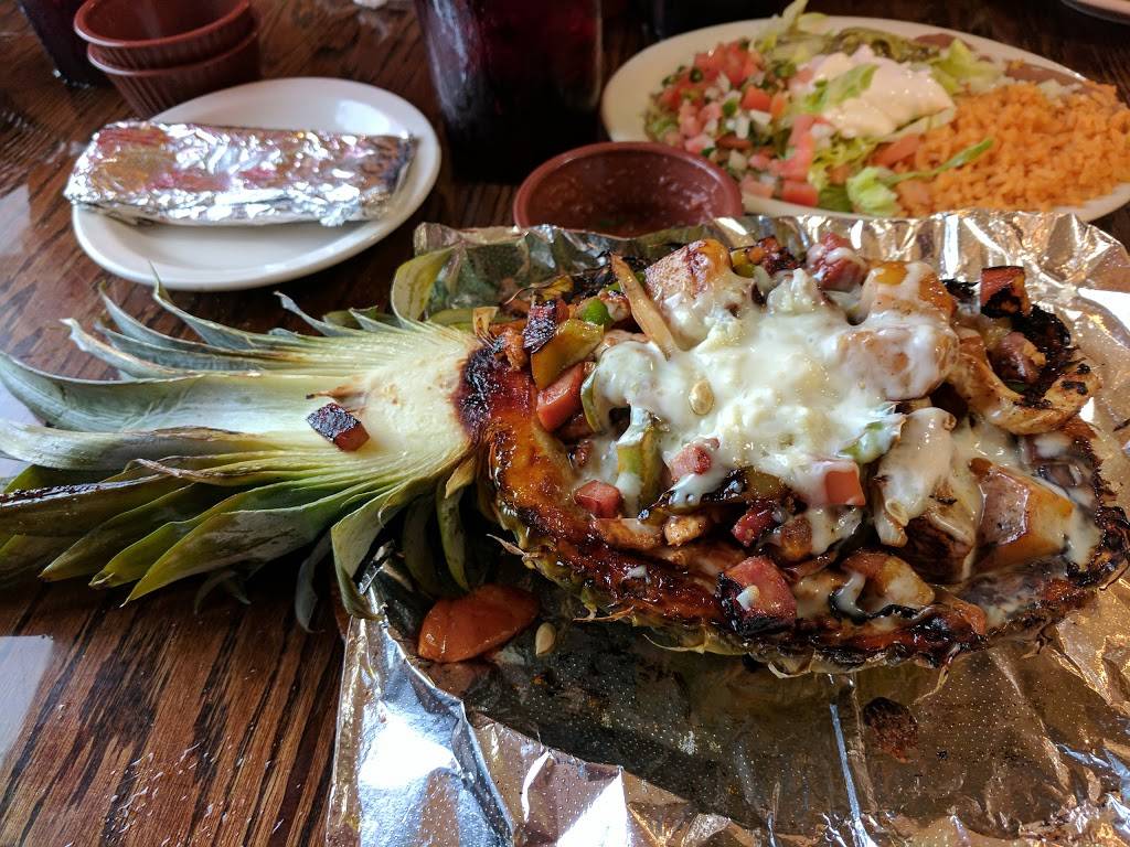 La Herradura Mexican Restaurant Bar & Grill | restaurant | 4610 Bellemeade Ave, Evansville, IN 47714, USA | 8124020355 OR +1 812-402-0355