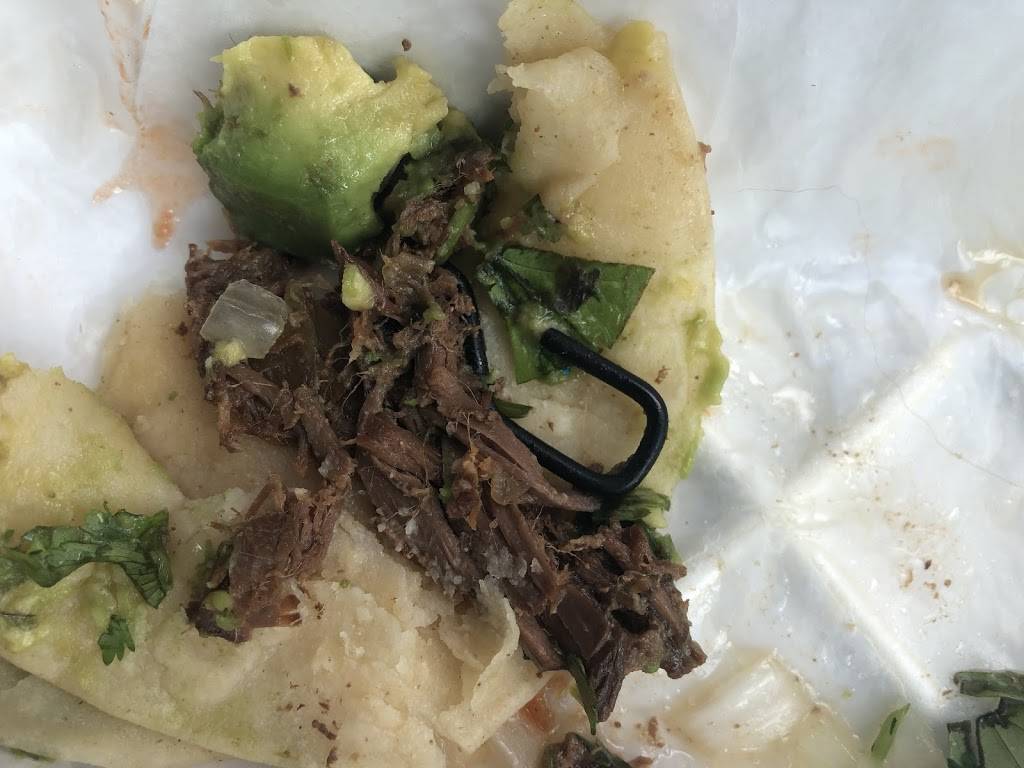 La Casa Del Sol | restaurant | 169 Monarch Dr, Houma, LA 70364, USA | 9858721481 OR +1 985-872-1481