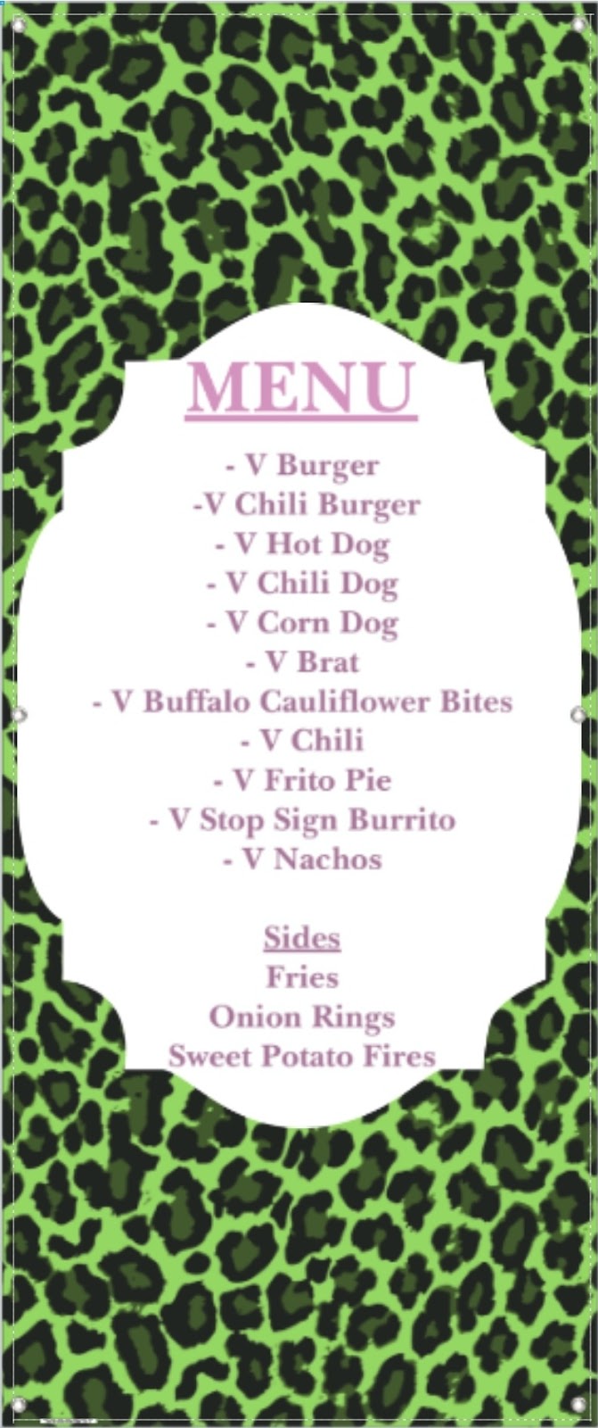 That Vegan Girl You Know - FOOD TRUCK | restaurant | 640 State St Suite #4, New Albany, IN 47150, USA | 5025507490 OR +1 502-550-7490