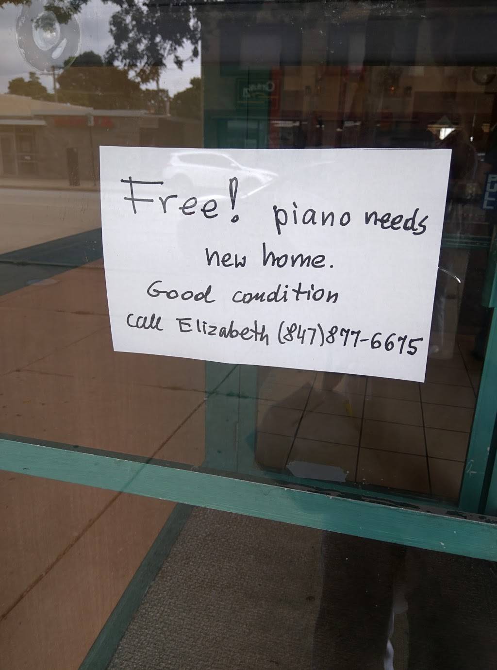 Fried Rice Express | restaurant | 7108 W Higgins Ave, Chicago, IL 60656, USA | 7737639888 OR +1 773-763-9888