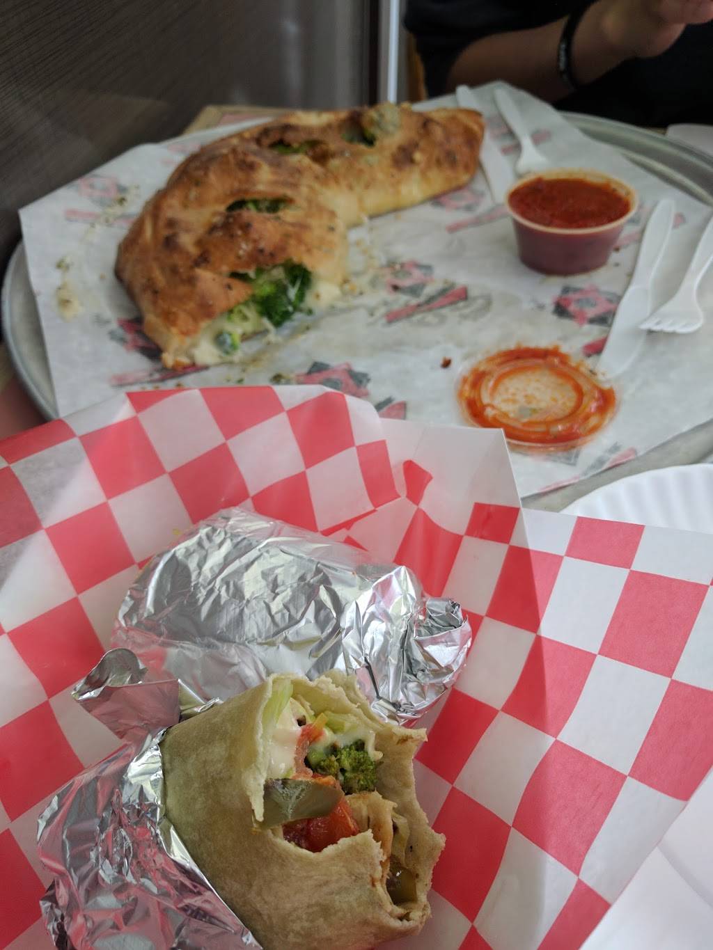 Buccinis Mister Sub | meal takeaway | 64 Billings Rd, Quincy, MA 02171, USA | 6173289764 OR +1 617-328-9764