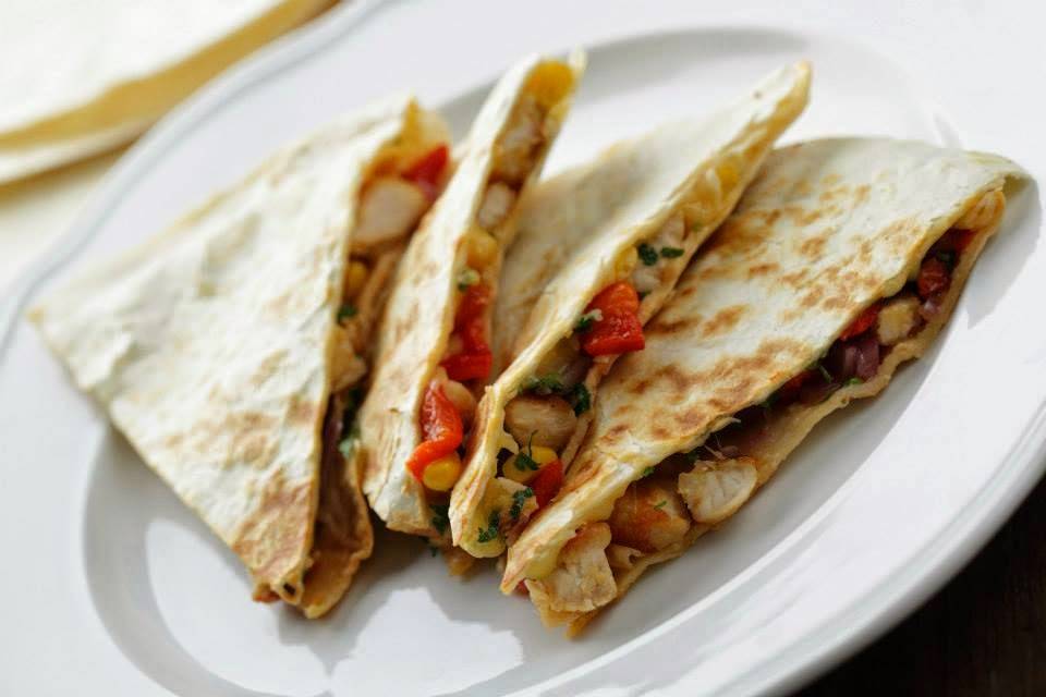 The Derby Sports Bar | restaurant | 7716 Spalding Dr, Norcross, GA 30092, USA | 7704482833 OR +1 770-448-2833