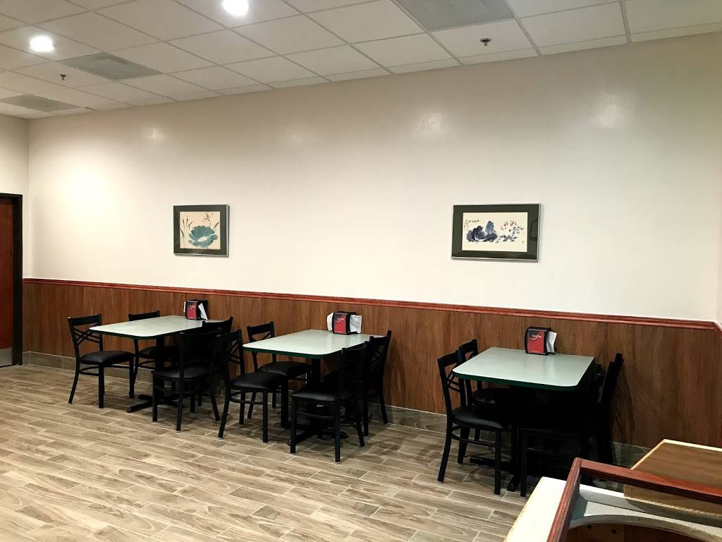 China Express | meal takeaway | 1060 N Main St Ste 114, Euless, TX 76039, USA | 8175088568 OR +1 817-508-8568