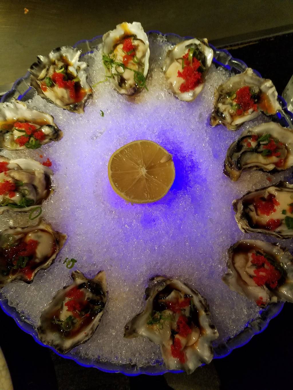 Nikko Hibachi | restaurant | 177-21 Union Tpke, Fresh Meadows, NY 11366, USA | 7188208818 OR +1 718-820-8818