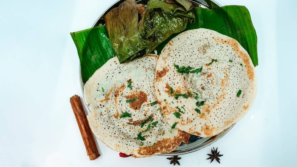 Madhuram | restaurant | 36472 Fremont Blvd, Fremont, CA 94536, USA | 5108943861 OR +1 510-894-3861