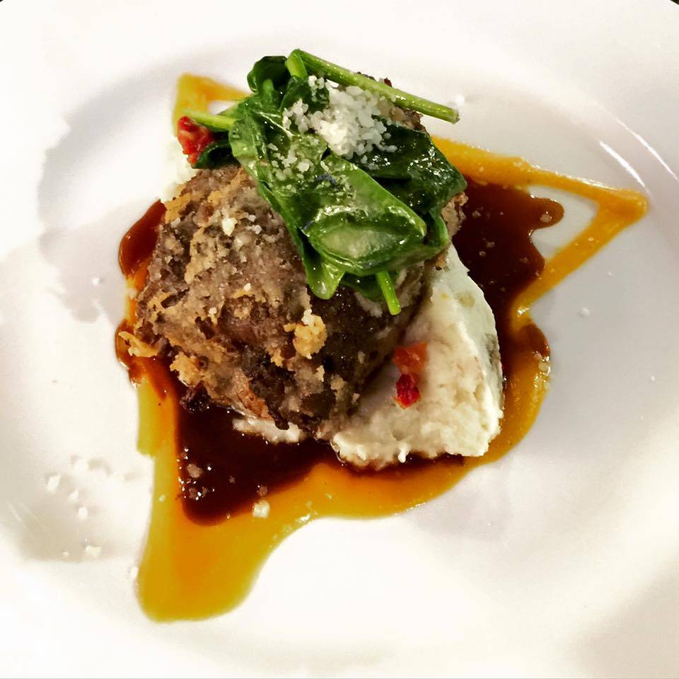 Alchemy Elements Restaurant / Eastern Shore Crab Cakes | restaurant | 528 Baltimore Pike, Bel Air, MD 21014, USA | 4433717513 OR +1 443-371-7513