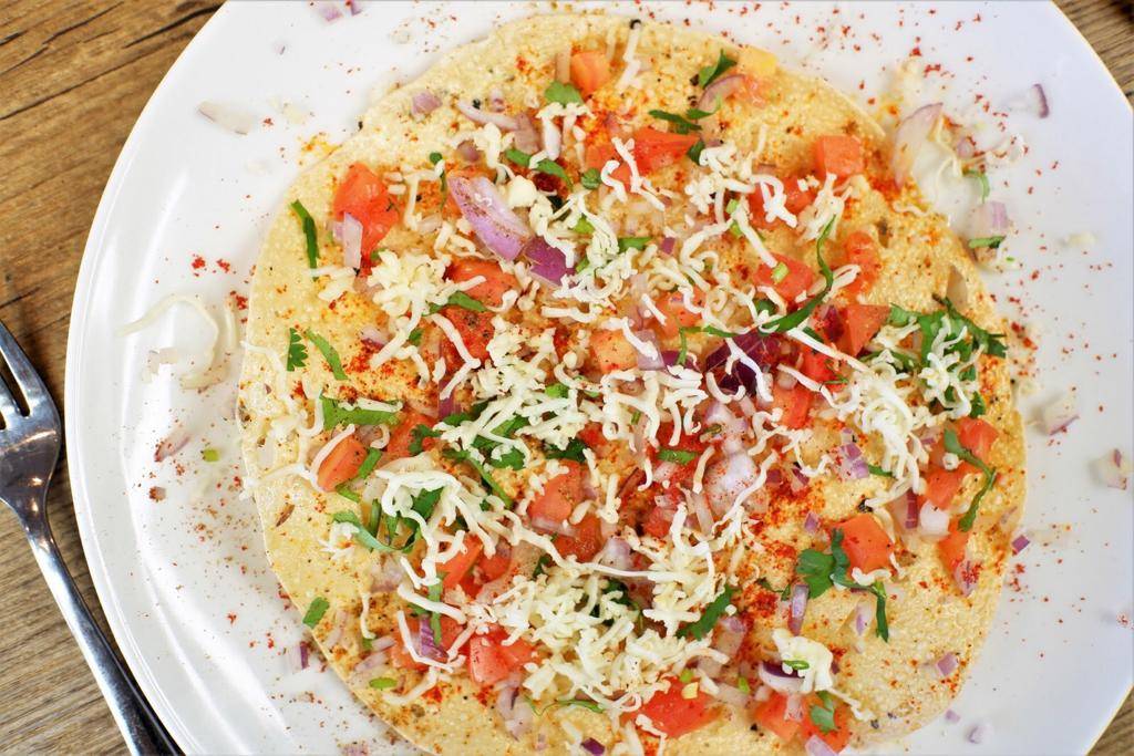 Raju Omlet Center & Blueberrys North Indian Restaurant & Bar | restaurant | 1685 Church St #206, Decatur, GA 30033, USA | 6787051166 OR +1 678-705-1166