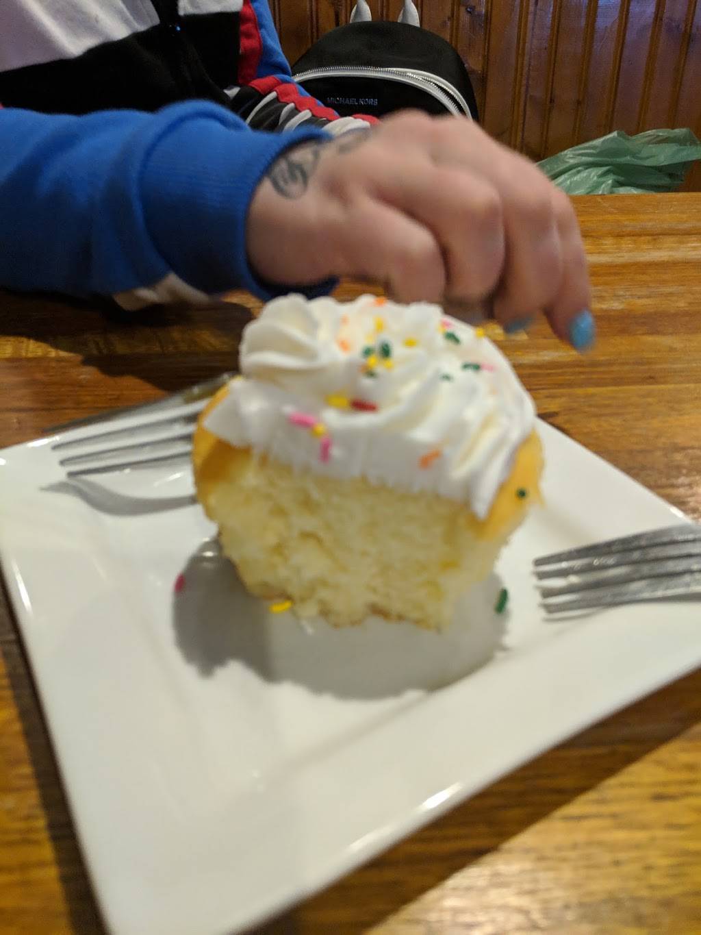 The Charlie Horse | restaurant | 99 Main St, Kingston, MA 02364, USA | 7815855550 OR +1 781-585-5550