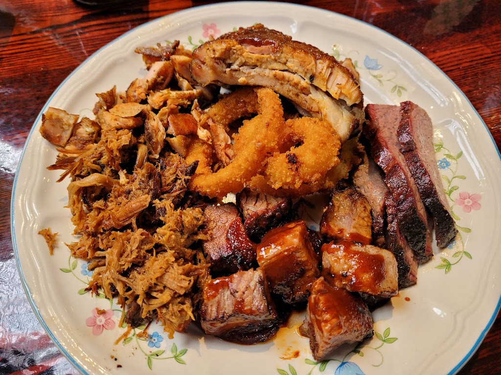 Phat Turtle BBQ | restaurant | 39508 W Daisy Mountain Dr Suite 158, Anthem, AZ 85086, USA | 5616353010 OR +1 561-635-3010