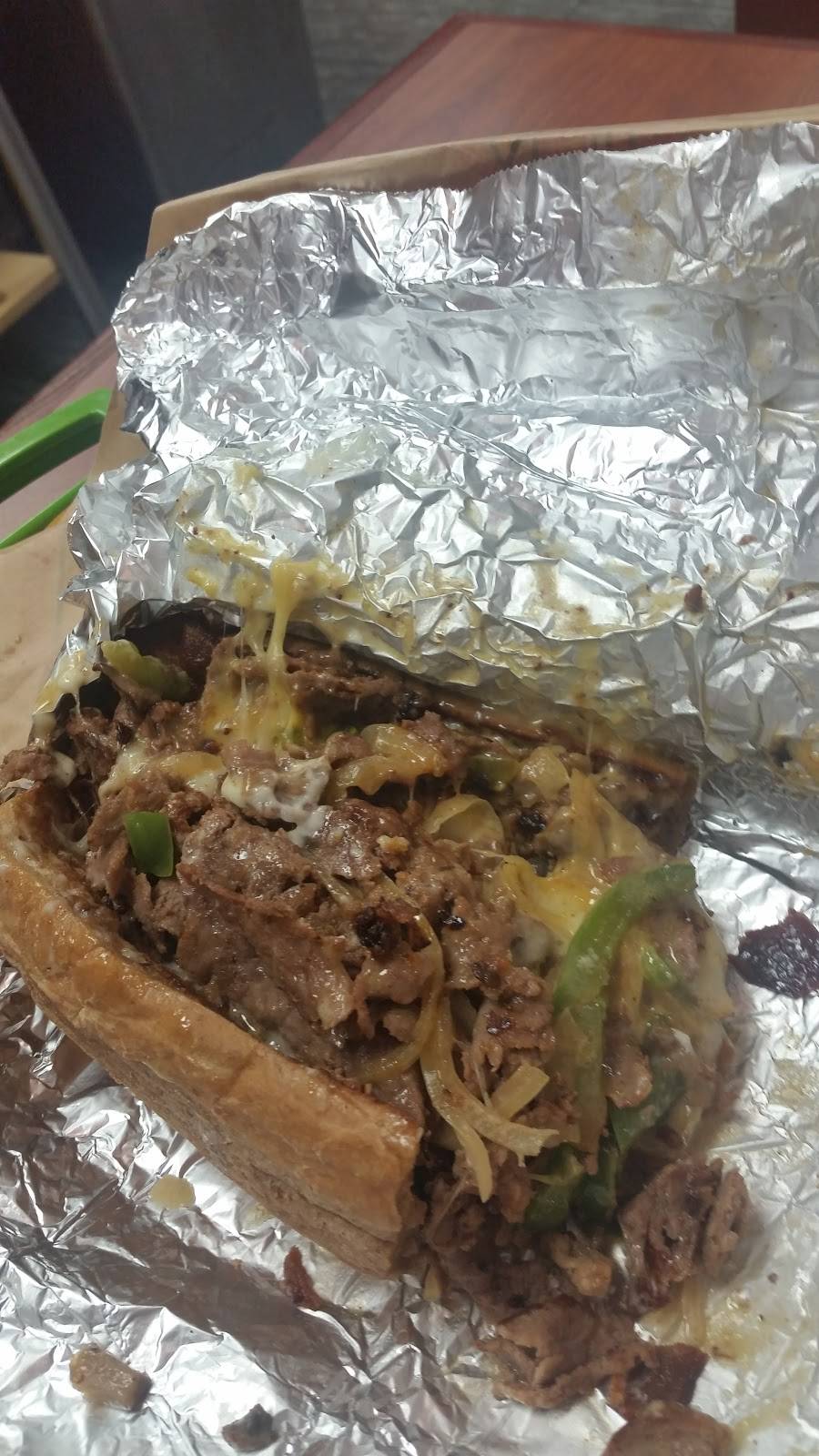 Z-Burger | restaurant | 6176 Greenbelt Rd, Greenbelt, MD 20770, USA | 3013474727 OR +1 301-347-4727