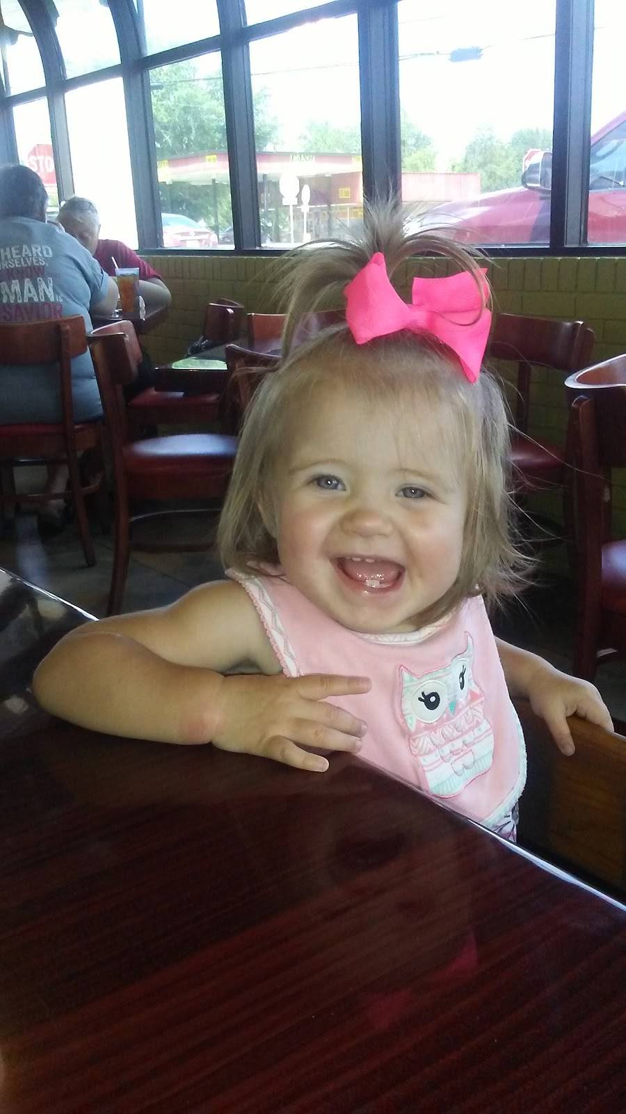 Fishers Family Restaurant | restaurant | 207 N 2nd St, Booneville, MS 38829, USA | 6627281460 OR +1 662-728-1460