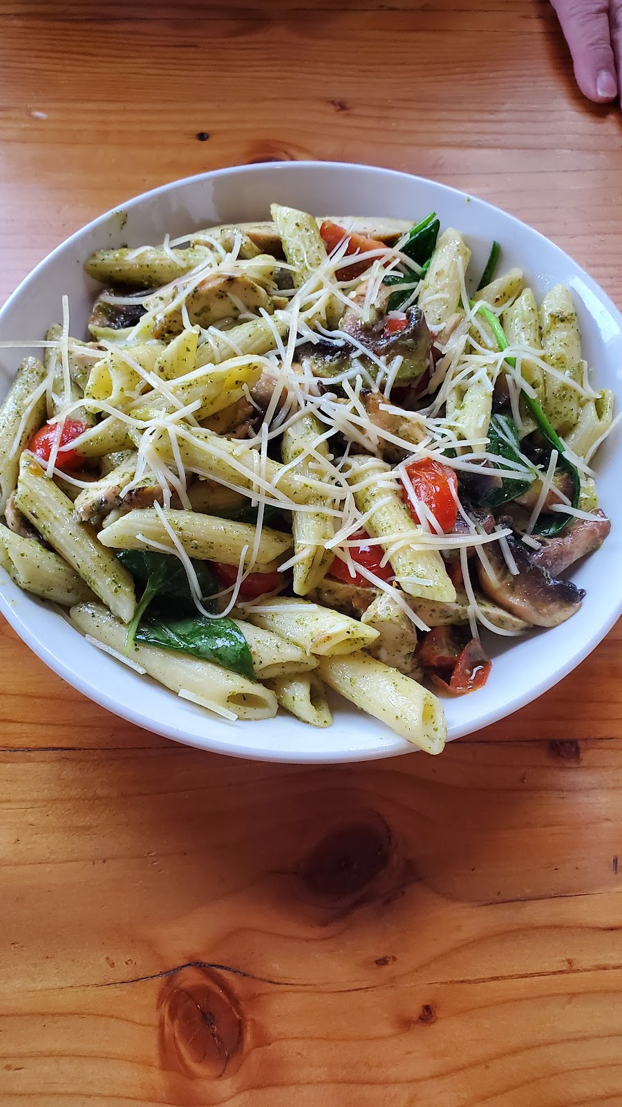 Sisters Depot | restaurant | 250 W Cascade Ave, Sisters, OR 97759, USA | 5419044660 OR +1 541-904-4660