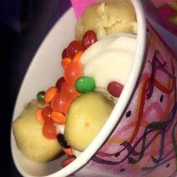 St.Louis Fish & Chicken Grill | restaurant | 149 N Oaks Plaza, St. Louis, MO 63121, USA | 3148333301 OR +1 314-833-3301