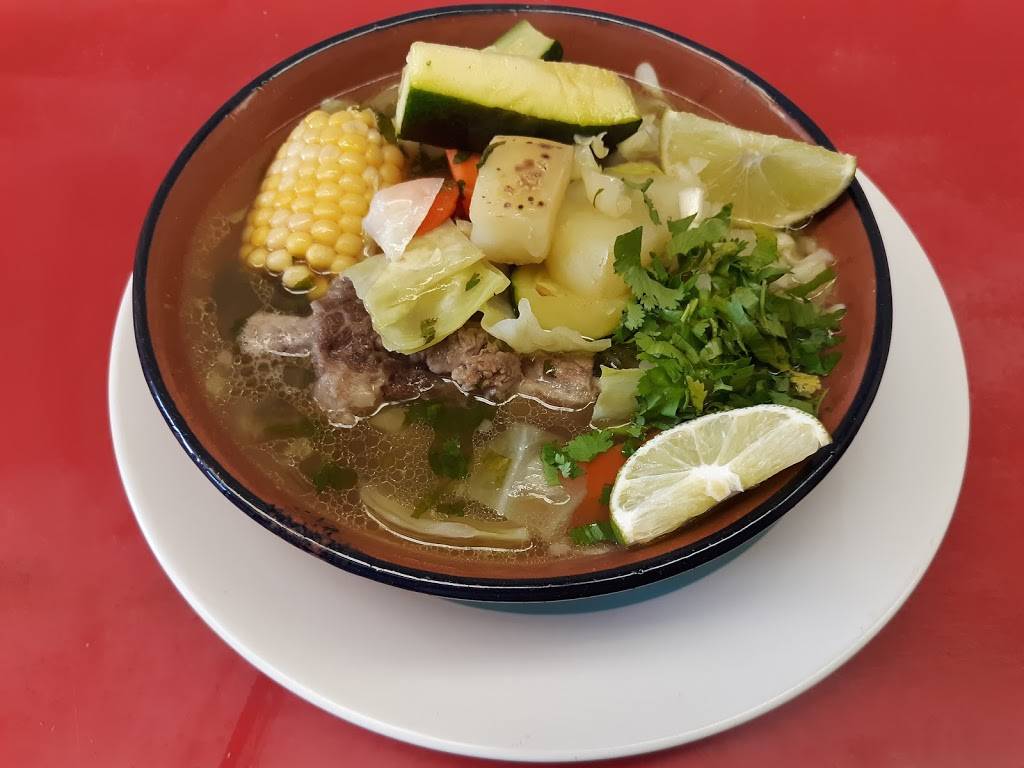 Marys Restaurant | restaurant | 1600 E Washington St, Petersburg, VA 23803, USA | 8047221077 OR +1 804-722-1077