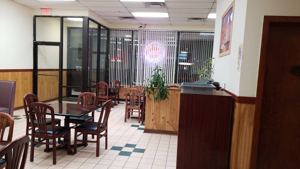 China Wok | restaurant | 1232 Ohio Pike, Amelia, OH 45102, USA | 5139430333 OR +1 513-943-0333