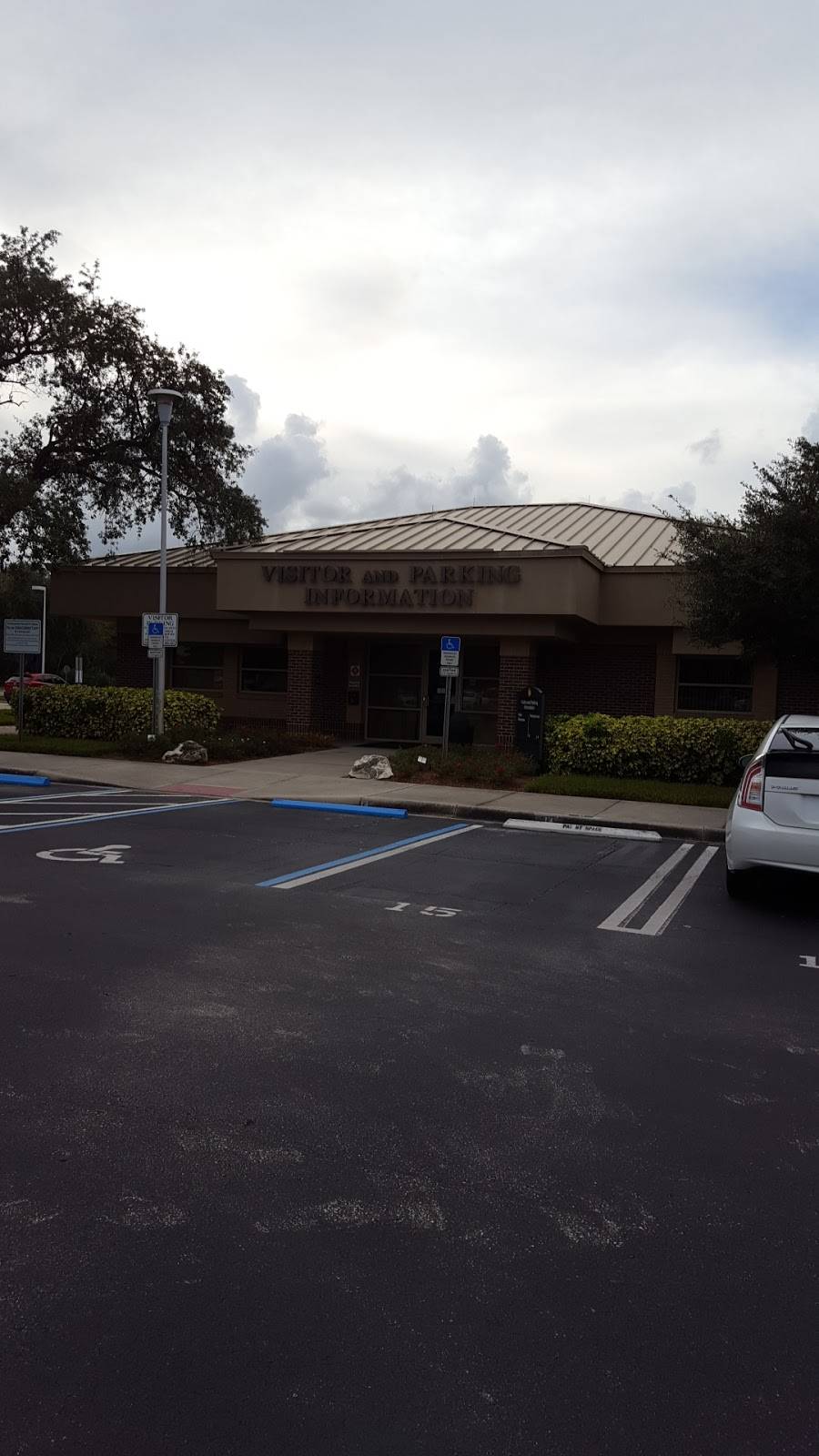 Smoothie King | meal delivery | 4000 Central Florida Blvd Bldg. 88, Orlando, FL 32816, USA | 4078822020 OR +1 407-882-2020