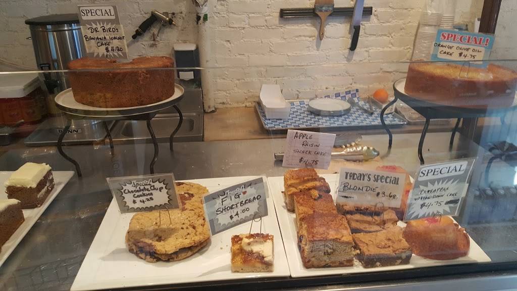 Court Street Grocers | restaurant | 485 Court St, Brooklyn, NY 11231, USA | 7187227229 OR +1 718-722-7229