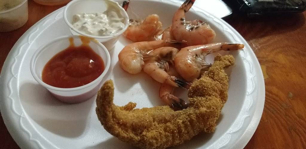 Staceys Fish Fry | restaurant | 7565 Farm Rd 275 S, Cumby, TX 75433, USA | 9034593300 OR +1 903-459-3300