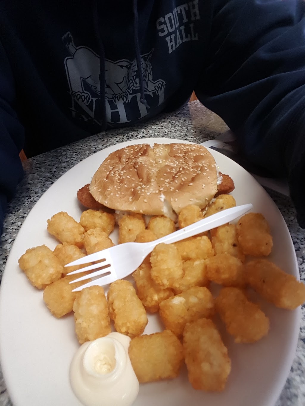 Mangia Mangia North End | restaurant | 147 Endicott St, Boston, MA 02113, USA | 6173774875 OR +1 617-377-4875