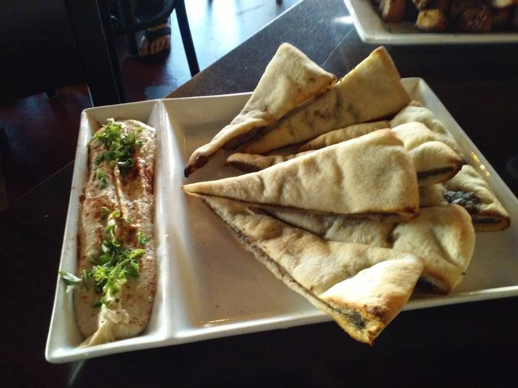 Poco Piatti | restaurant | 3155 Chappel Dr, Perrysburg, OH 43551, USA | 4199310281 OR +1 419-931-0281