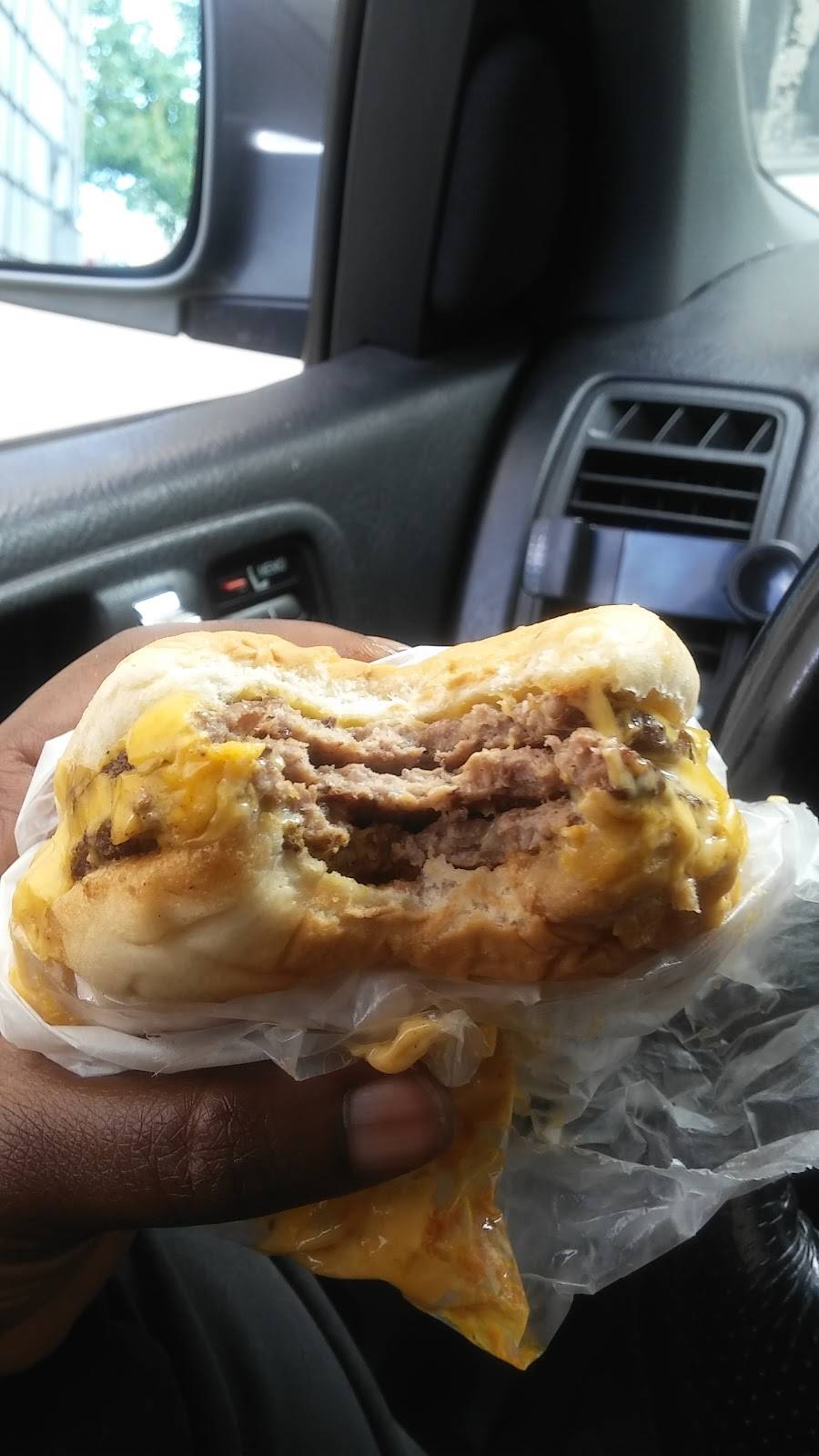 Perfectly Frank ODU | restaurant | 4408 Monarch Way, Norfolk, VA 23529, USA | 7574401020 OR +1 757-440-1020