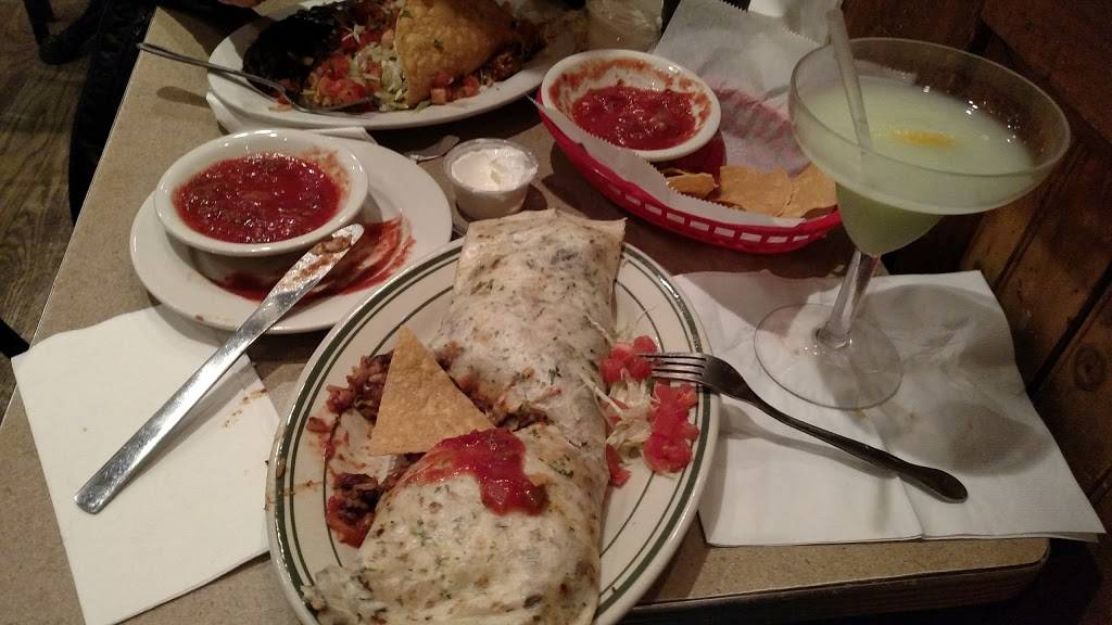 Tinga | restaurant | 215 Bellevue Ave, Montclair, NJ 07043, USA | 9735098226 OR +1 973-509-8226