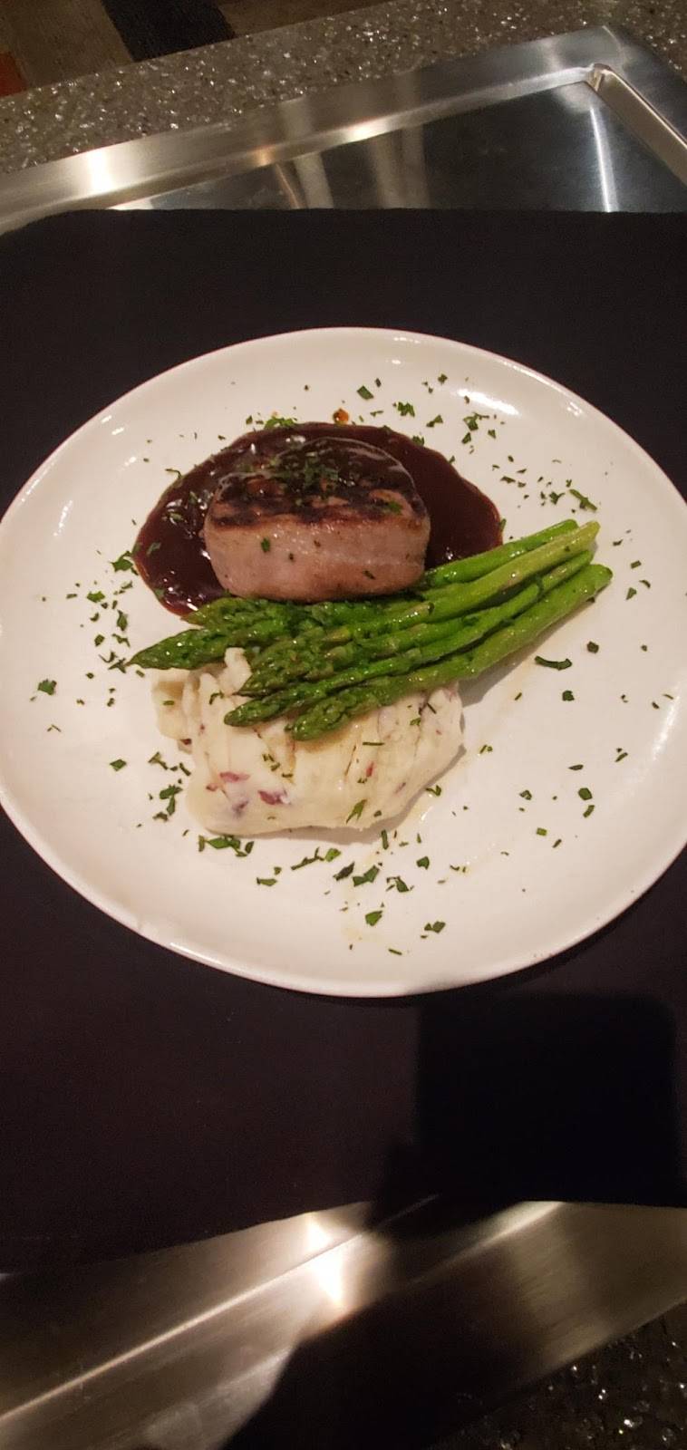 Vida | restaurant | 3650 S 72nd St, Omaha, NE 68124, USA | 4029059414 OR +1 402-905-9414