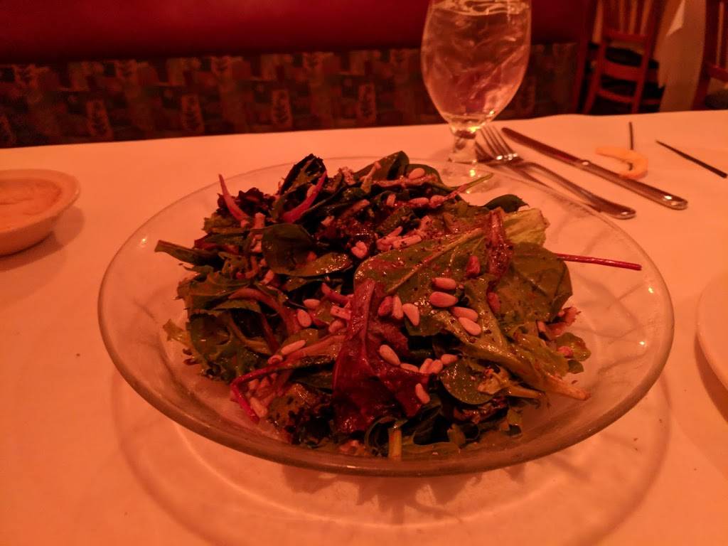 Trattoria Marcella | restaurant | 3600 Watson Rd, St. Louis, MO 63109, USA | 3143527706 OR +1 314-352-7706