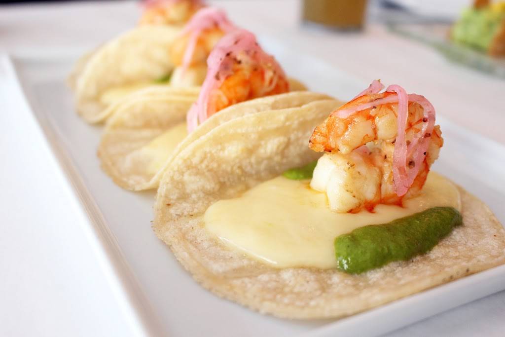 Al Chulo by Altiro Latin Fusion | restaurant | 1400 S Neltnor Blvd, West Chicago, IL 60185, USA | 6305200615 OR +1 630-520-0615