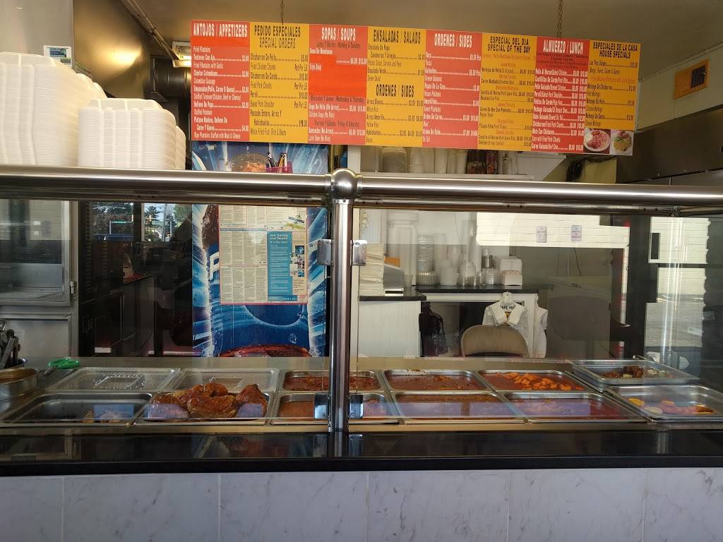 The New Mama Juana | restaurant | 277 E County Line Rd, Hatboro, PA 19040, USA | 2153234982 OR +1 215-323-4982