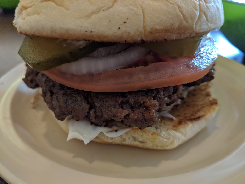 Nannys Restaurant | restaurant | 333 Tunica Dr W, Marksville, LA 71351, USA | 3182536058 OR +1 318-253-6058